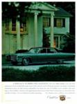 Cadillac 1965 25-15.jpg